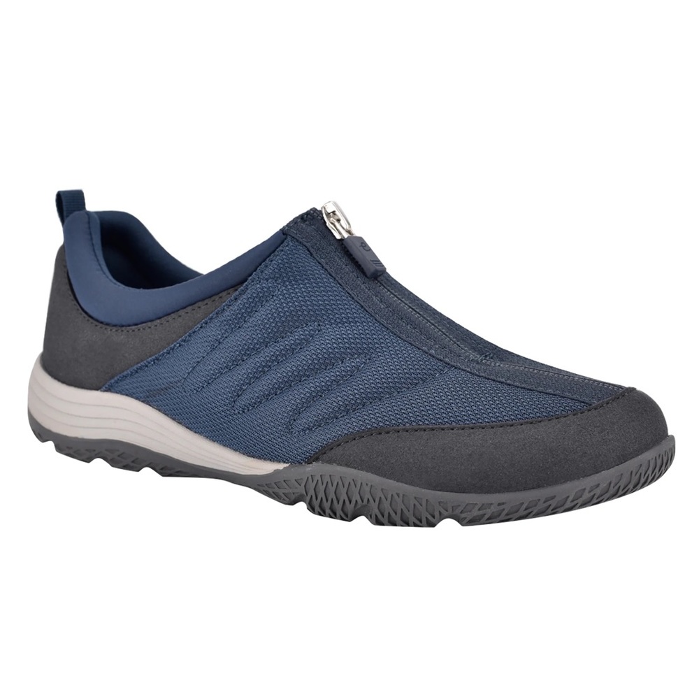 Easy Spirit Bestrong Walking Shoes